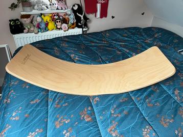 wobbel XL  zgan beschikbaar voor biedingen