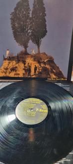 Elvis Costello & The Attractions - Riviera Global Records LP, Cd's en Dvd's, Vinyl | Rock, Ophalen of Verzenden