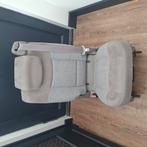Renault Espace IV  Uitneembare Stoel met isofix, Auto-onderdelen, Ophalen, Gebruikt, Renault