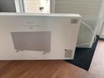 Hombli Smart Convection Heater - NIEUW in doos, 30 tot 80 cm, Ophalen of Verzenden, 60 tot 150 cm, Kachel