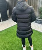 Winterjas meisje malelions nieuw, Kinderen en Baby's, Kinderkleding | Maat 176, Ophalen, Malelions, Meisje, Nieuw