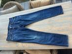 Dsquared2 Spijkerbroek Jeans Maat 52 Nieuw, Ophalen of Verzenden, Nieuw, Blauw, W36 - W38 (confectie 52/54)
