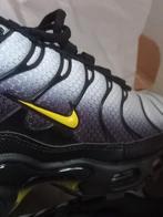 Tn nike, Ophalen of Verzenden, Nieuw, Zwart
