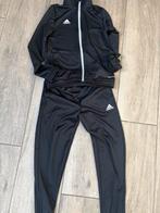 Adidas trainingspak Aeroready 12A (maat), Kleding | Dames, Ophalen of Verzenden, Zo goed als nieuw