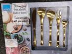 Tapas set van Amefa, Overige materialen, Overige typen, Nieuw, Ophalen of Verzenden