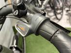 Trek District + 9 2022 58cm, 55 tot 59 cm, Ophalen of Verzenden, Gebruikt, Overige merken