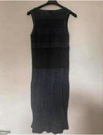 Hugo Boss Orange jurk, Ophalen of Verzenden, Zo goed als nieuw, Oranje, Overige typen