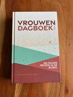 Vrouwen dagboek HSV, Ophalen of Verzenden, Zo goed als nieuw, Christendom | Protestants, Diverse auteurs