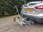 Fietsendrager Twinny Load Swing FK, Ophalen, Gebruikt