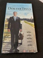 Dokter Tinus - Seizoen 1 (DVD), Cd's en Dvd's, Alle leeftijden, Boxset, Ophalen of Verzenden, Komedie