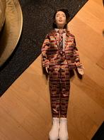 BTS pop, Ophalen of Verzenden, Zo goed als nieuw, Overige typen