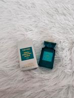 Nieuwe mini Tom Ford Neroli Portofino Acqua 7,5 ml, Sieraden, Tassen en Uiterlijk, Uiterlijk | Parfum, Ophalen of Verzenden, Nieuw