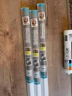 sier lijsten met lijm, Ophalen, Overige materialen, Minder dan 50 cm, Nieuw