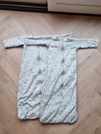 Hema Winterslaapzak 86-104, Ophalen of Verzenden, Gebruikt, 85 tot 100 cm, Slaapzak