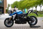 SUZUKI GSX-S1000, Bedrijf, Meer dan 35 kW, Naked bike