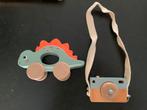 Houten speelgoed, Kinderen en Baby's, Speelgoed | Houten speelgoed, Ophalen of Verzenden, Zo goed als nieuw