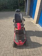 Beaufort 13 scootmobiel, Diversen, Pride, Ophalen of Verzenden, 11 t/m 15 km/u, 26 t/m 35 km