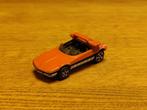 Bertone Runabout Barchetta Corgi Juniors, Hobby en Vrije tijd, Ophalen of Verzenden, Zo goed als nieuw