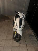 Piaggio Fly 4T 4V, Ophalen, Gebruikt, Overige typen, Piaggio