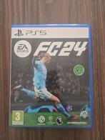 Fifa 24 PS5 - Te Koop!, Spelcomputers en Games, Games | Sony PlayStation 5, Ophalen of Verzenden