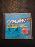 Oorgasm, Ophalen of Verzenden, Zo goed als nieuw, Nederlandstalig