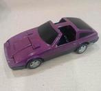 M.A.S.K. Manta Custom, Ophalen of Verzenden, Gebruikt, Auto, Overige merken