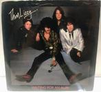 Thin Lizzy - Waiting for an Alibi, Ophalen of Verzenden, Gebruikt, 7 inch, Rock en Metal