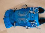 Backpack Osprey Stratos 26, Ophalen, Zo goed als nieuw