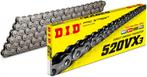 Kawasaki kettingset z750, Motoren, Jacobus Spijkerdreef 1-3, 2132 PZ Hoofddorp, Nieuw, Info@kawasaki.nl, Ophalen of Verzenden