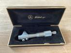 Binnen micrometer, Ophalen of Verzenden, Zo goed als nieuw
