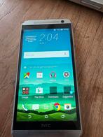 Htc one e9, Ophalen, Zo goed als nieuw, HTC
