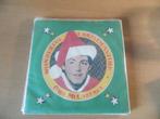 kerst single. paul mccartney. wonderful christmas time., Cd's en Dvd's, Vinyl Singles, Ophalen, Gebruikt, Overige genres, 7 inch