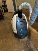 Stofzuiger Bosch, Witgoed en Apparatuur, Stofzuigers, Ophalen of Verzenden, Zo goed als nieuw, Stofzak, Stofzuiger