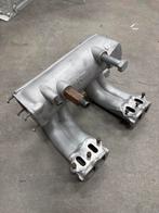 Opel CIH Inlaat Injectie & Thermostaathuis, Auto-onderdelen, Motor en Toebehoren, Ophalen, Gebruikt, Opel