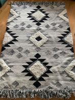 Hand made IKEA Tannisby carpet, 2*3m, good condition, 200 cm of meer, 200 cm of meer, Gebruikt, Rechthoekig