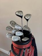 Heren Golfset - Skymax, Ophalen of Verzenden, Zo goed als nieuw, Set, Overige merken