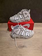 Nike air more uptempo maat 35.5 nieuw, Ophalen, Nieuw, Jongen of Meisje