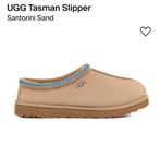 UGG Tasman Santorini Sand (44), Kleding | Heren, Schoenen, Nieuw, Ophalen of Verzenden, UGG