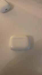 Airpods pro 2 case, Ophalen of Verzenden, Zo goed als nieuw