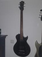 Ibanez ARTB100, Ophalen of Verzenden, Gebruikt, Elektrisch