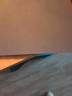 Pastelmat., Hobby en Vrije tijd, Ophalen