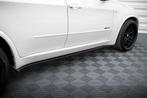 Maxton Design Bmw X5 E70 Facelift M Pakket Sideskirt Diffuse, Verzenden, Automotive Parts, A.parts@hotmail.nl, Trasmolenlaan 12 3447 GZ Woerden