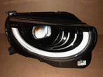 Rechter Xenon Koplamp - 500E - 52140026, Auto-onderdelen, Verlichting, Ophalen of Verzenden, Nieuw, Fiat