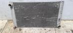 Radiateur BMW 5 serie E60 E61 Diesel 7787440, Ophalen of Verzenden, Gebruikt