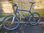 Santos 26inch  MTB - alu frame 54cm, Fietsen en Brommers, Overige merken, Gebruikt, Hardtail, Heren