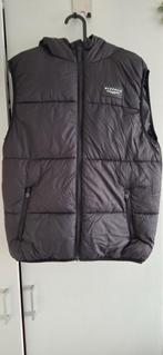 Bodywarmer Mckenzie, Ophalen of Verzenden, Zo goed als nieuw, Jongen of Meisje, Overige typen