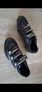Heren wielren schoenen maat 45 van Lake, Ophalen, Zo goed als nieuw, Schoenen