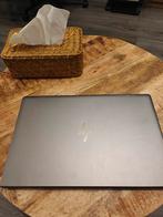 HP ZBook Power 15.6 inch G10 - i7 13th gen, Ophalen of Verzenden, Zo goed als nieuw, 15 inch, SSD