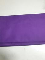 Bi stretch paars (113), Hobby en Vrije tijd, Stoffen en Lappen, Ophalen of Verzenden, Nieuw, 200 cm of meer, 120 cm of meer