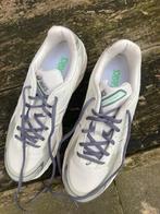 Asics sneakers licht groen, Kleding | Dames, Schoenen, Ophalen of Verzenden, Asics, Groen, Sneakers of Gympen